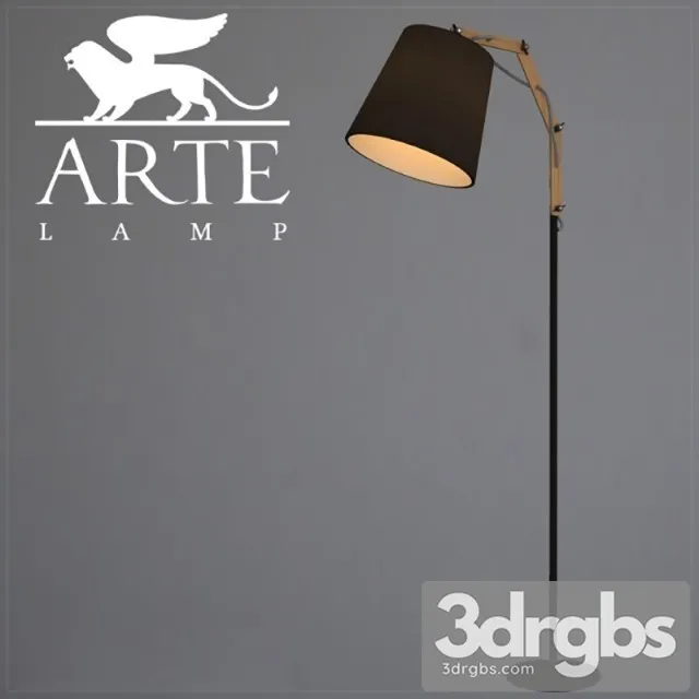 A5700PN 1BK 3D Model Download