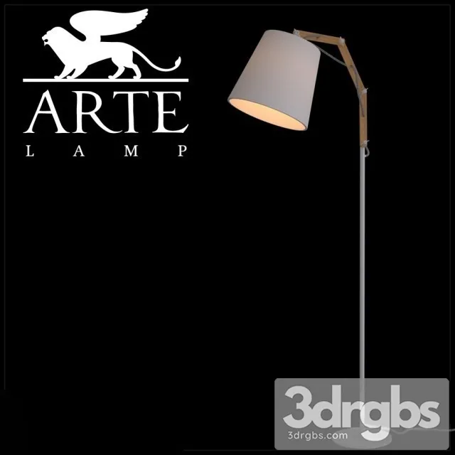 A5700PN 1WH 3D Model Download