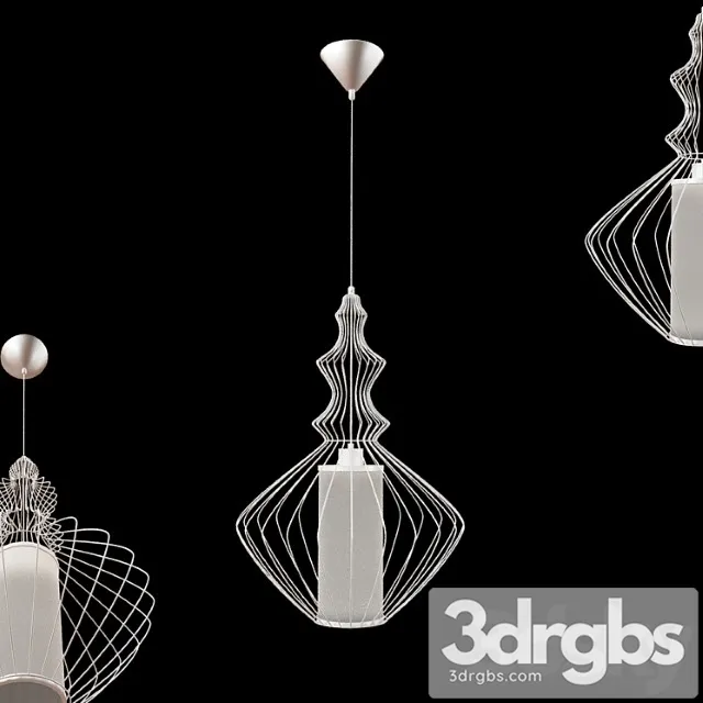 a_22 3D Model Download a_22 3D Model Download