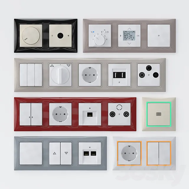 ABB Basic 55 Free Download