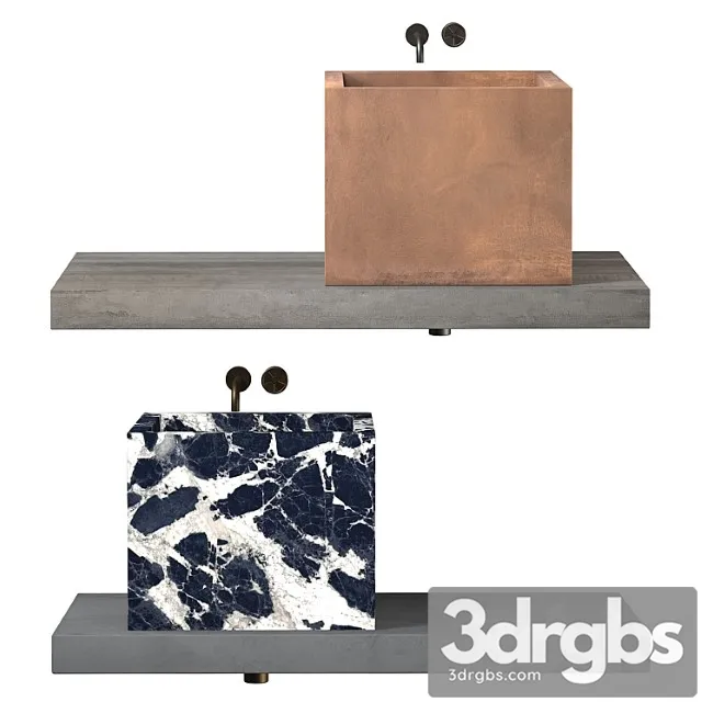 Abk Bath Design Abk Bath Design