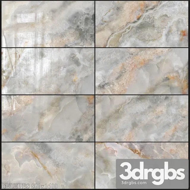 Absolut keramika celebes 800×1600