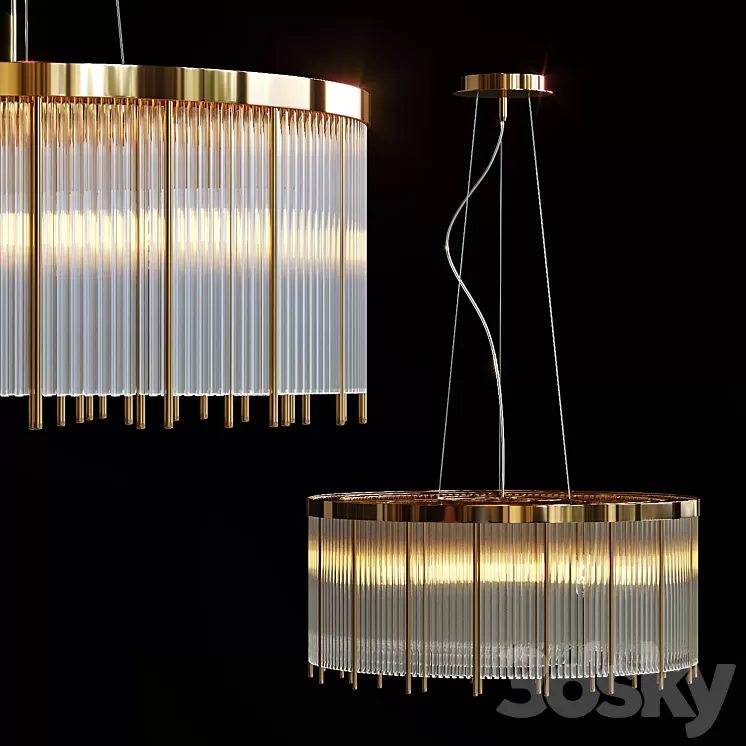 ABUR by lampatron 3D Model ABUR by lampatron 3D Model