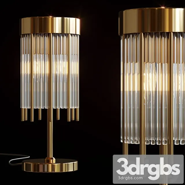 Abur tab by lampatron Abur tab by lampatron