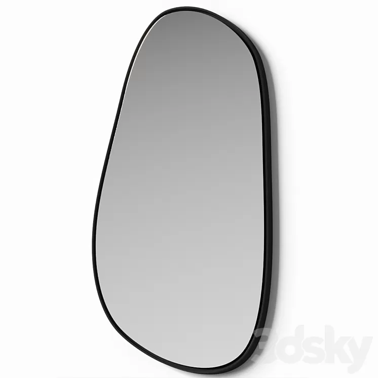 ACAPULCO – Le Berre Vevaud 3D Model Free Download ACAPULCO – Le Berre Vevaud 3D Model Free Download