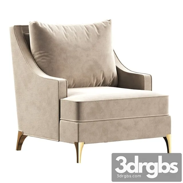 Accent armchairs rowe Accent armchairs rowe