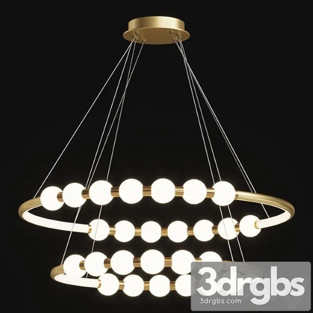 Access ch lampatron Access ch lampatron