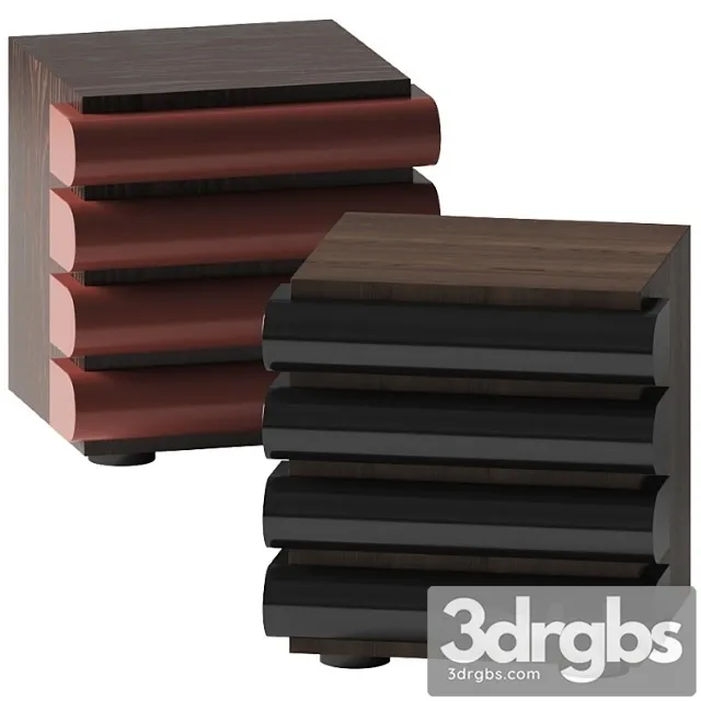 Acerbis storet Acerbis storet