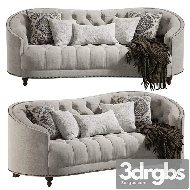 Acme saira 2 3D Model Download Acme saira 2 3D Model Download