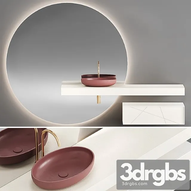 Acquabella Bathroom Acquabella Bathroom