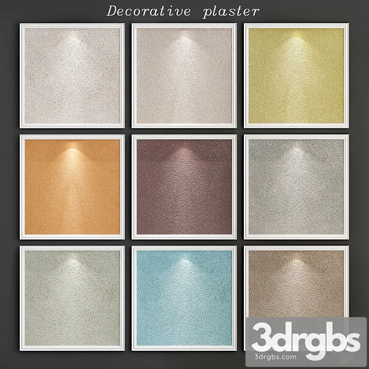 Acrisyl dec granito Free Download