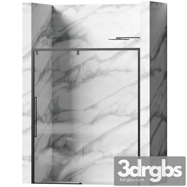 Acrux By Samo 3D Model Download