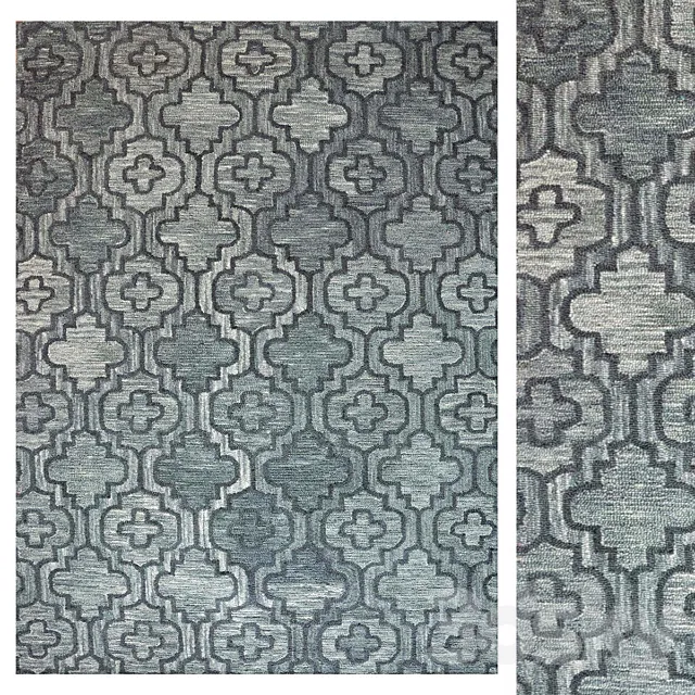 ACURA 3D Model ACURA 3D Model