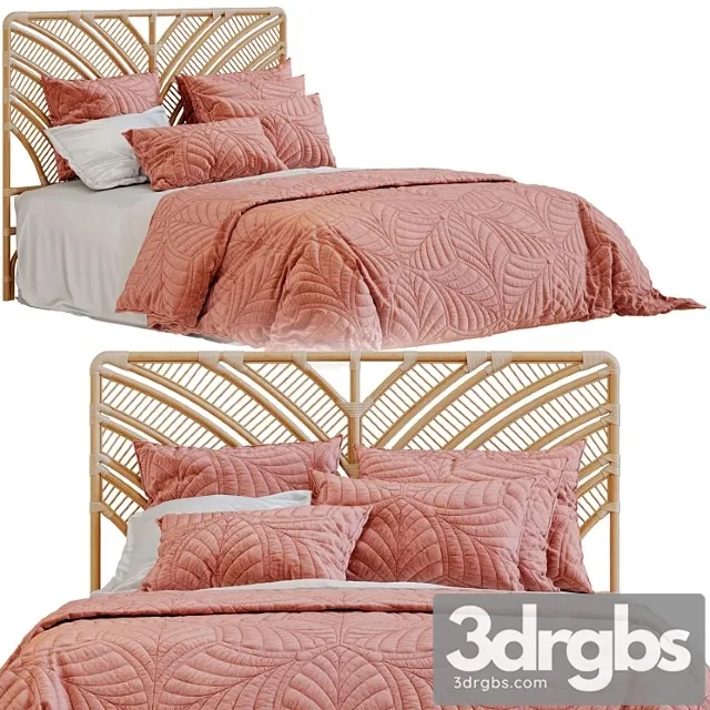Adairs australia bed Adairs australia bed