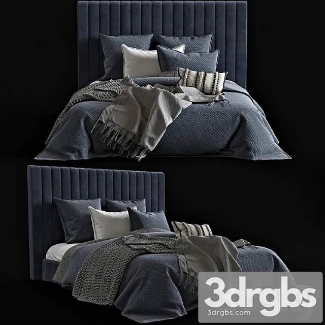 Adairs saxon Adairs saxon