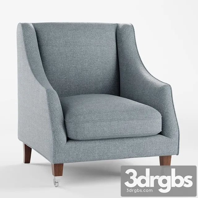 Addison by laura ashley chair Addison by laura ashley chair