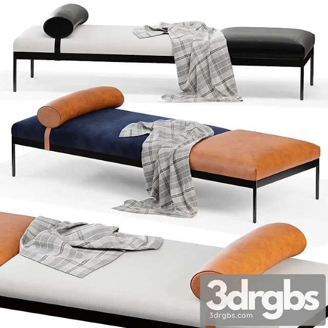 Adea bon daybed Adea bon daybed