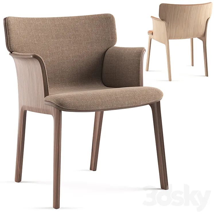 Adela Rex SO1414 By Andreu World 3D Model Free Download Adela Rex SO1414 By Andreu World 3D Model Free Download