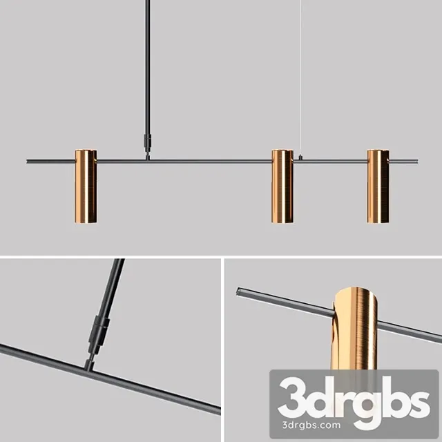 Adis 3D Model Download Adis 3D Model Download