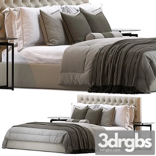 Adler by restoration hardware 1 Adler by restoration hardware 1