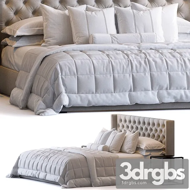 Adler by restoration hardware 3 Adler by restoration hardware 3