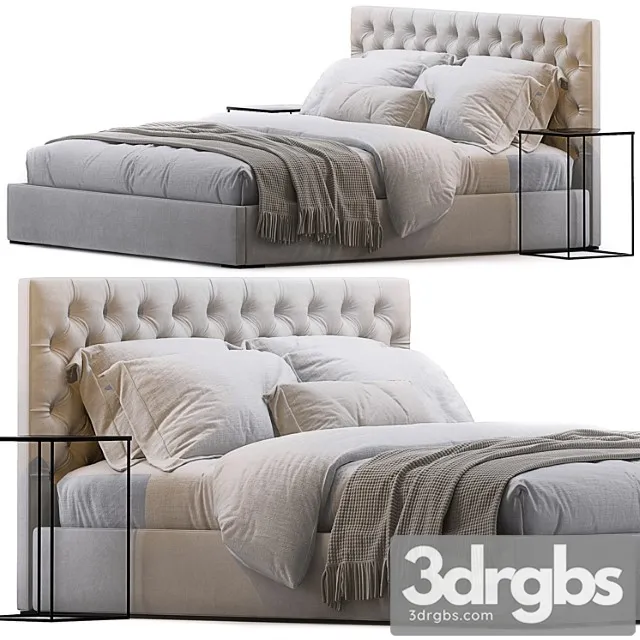 Adler by restoration hardware Adler by restoration hardware