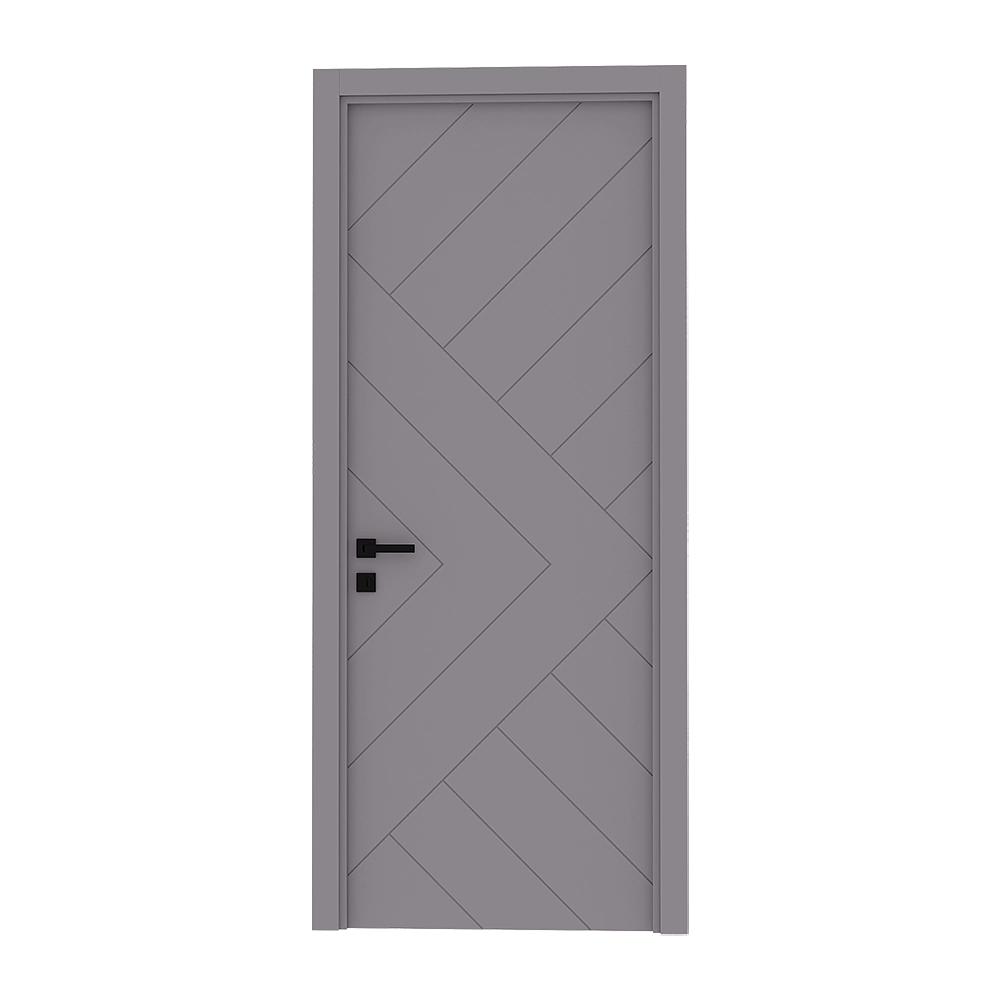 ADOR FACTORY – Anna 1420 3D Model