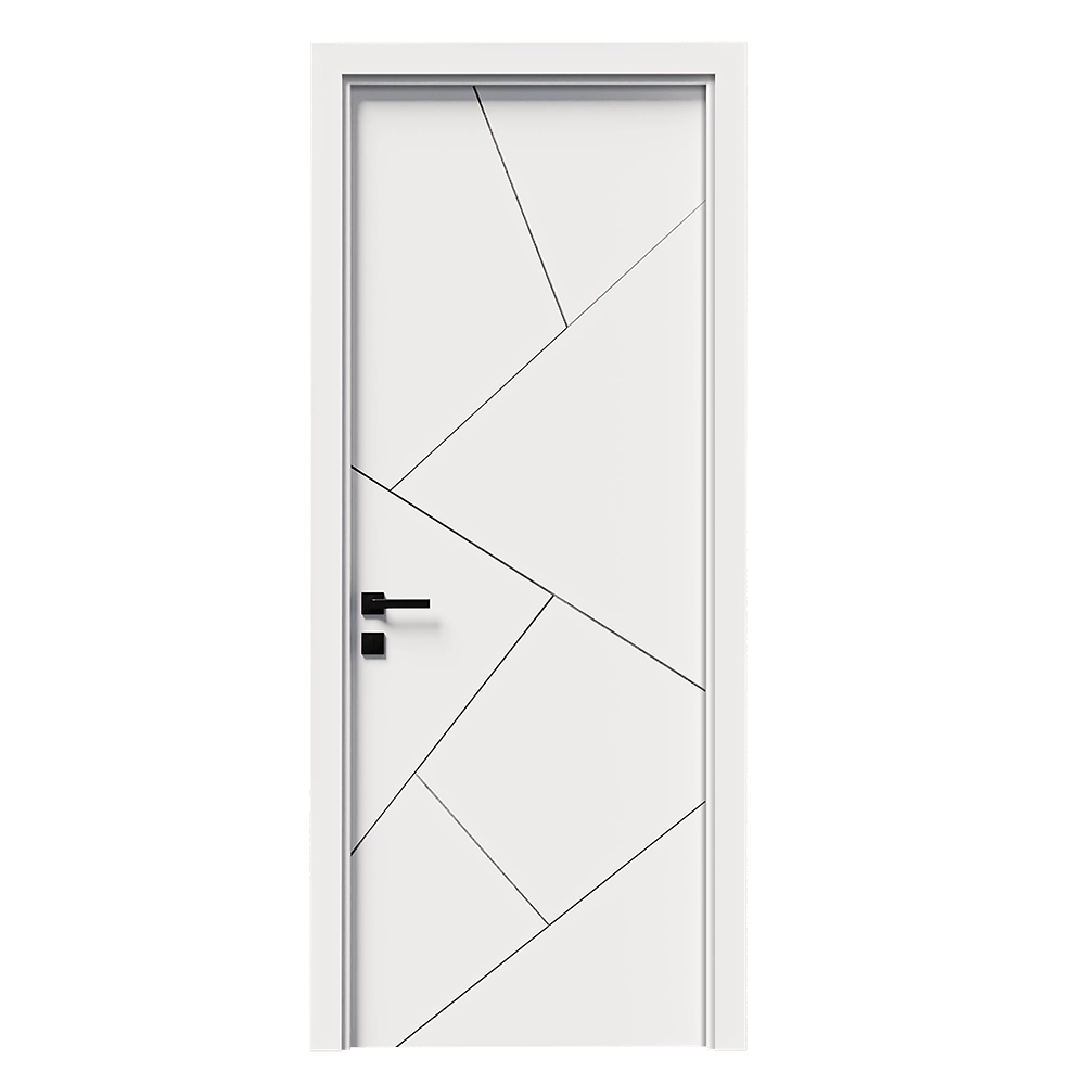 ADOR FACTORY – Azazello 1410 3D Model