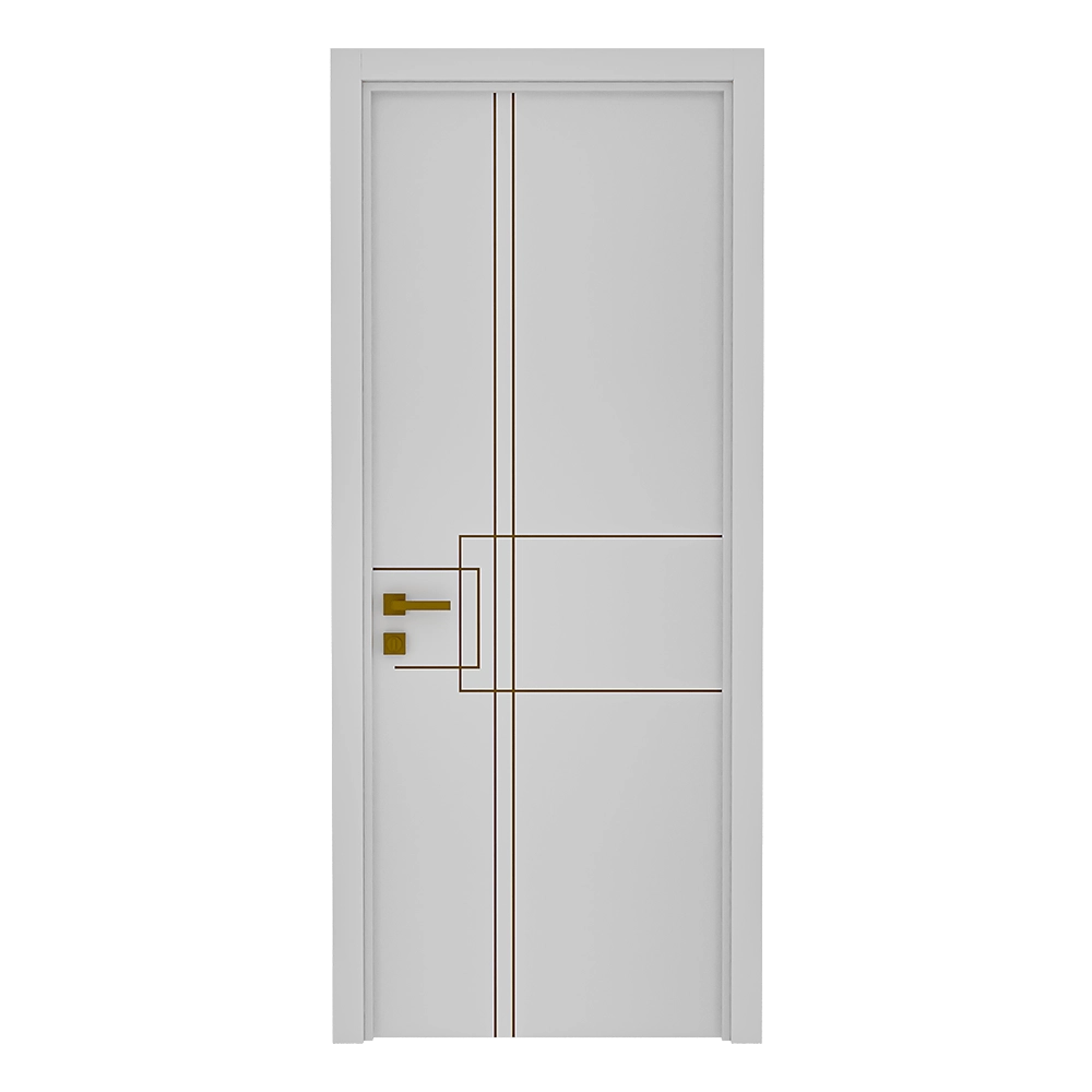 ADOR FACTORY – Bryce 107 3D Model ADOR FACTORY – Bryce 107 3D Model