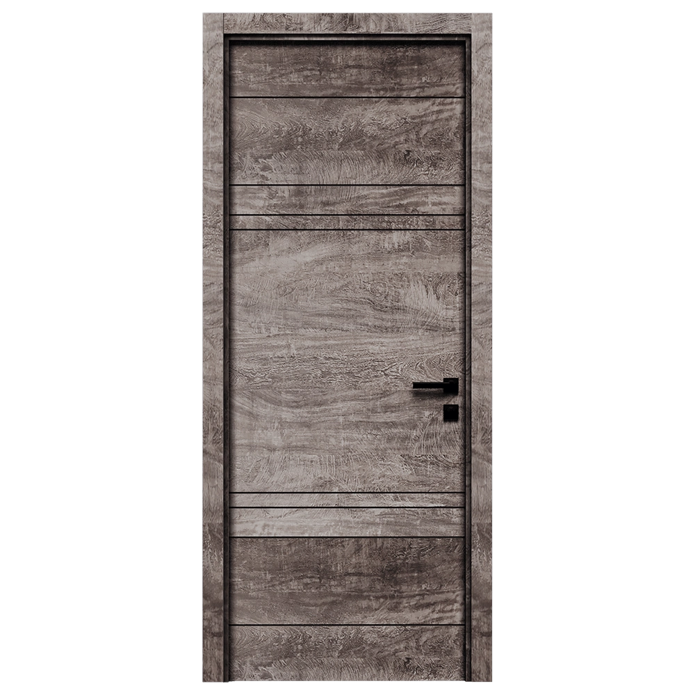 ADOR FACTORY – Clinton 304 2 3D Model