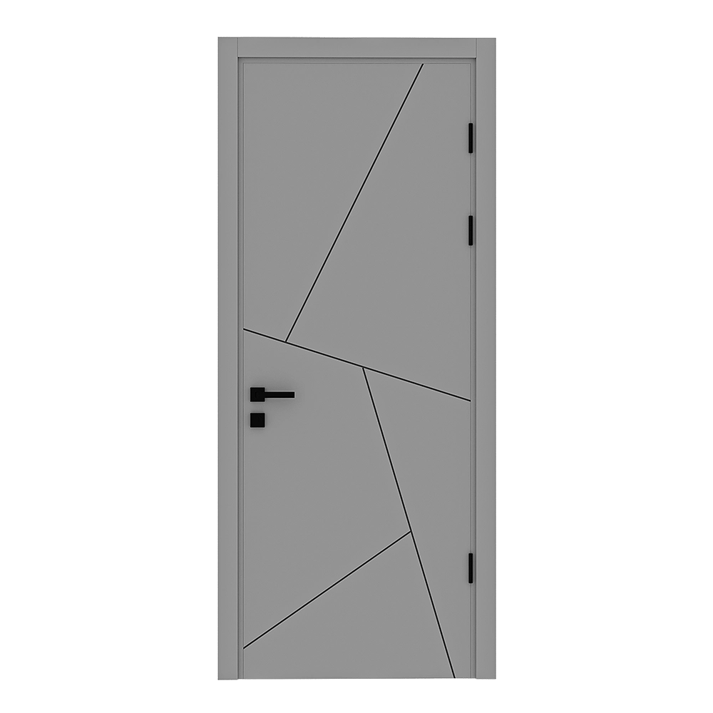 ADOR FACTORY – Corsica 1416 3D Model ADOR FACTORY – Corsica 1416 3D Model