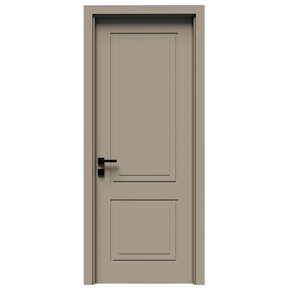 ADOR FACTORY – Giseele 1720 3D Model ADOR FACTORY – Giseele 1720 3D Model