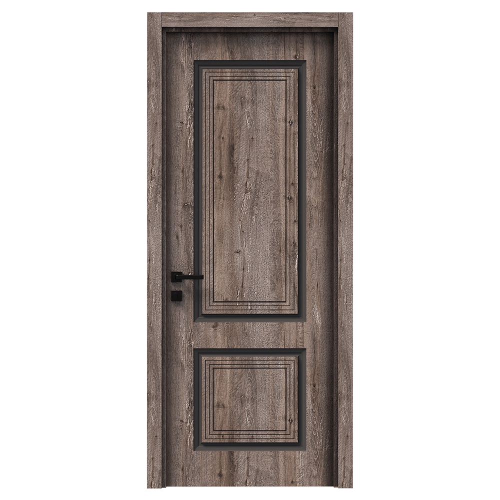 ADOR FACTORY – Harmony 1465 3D Model