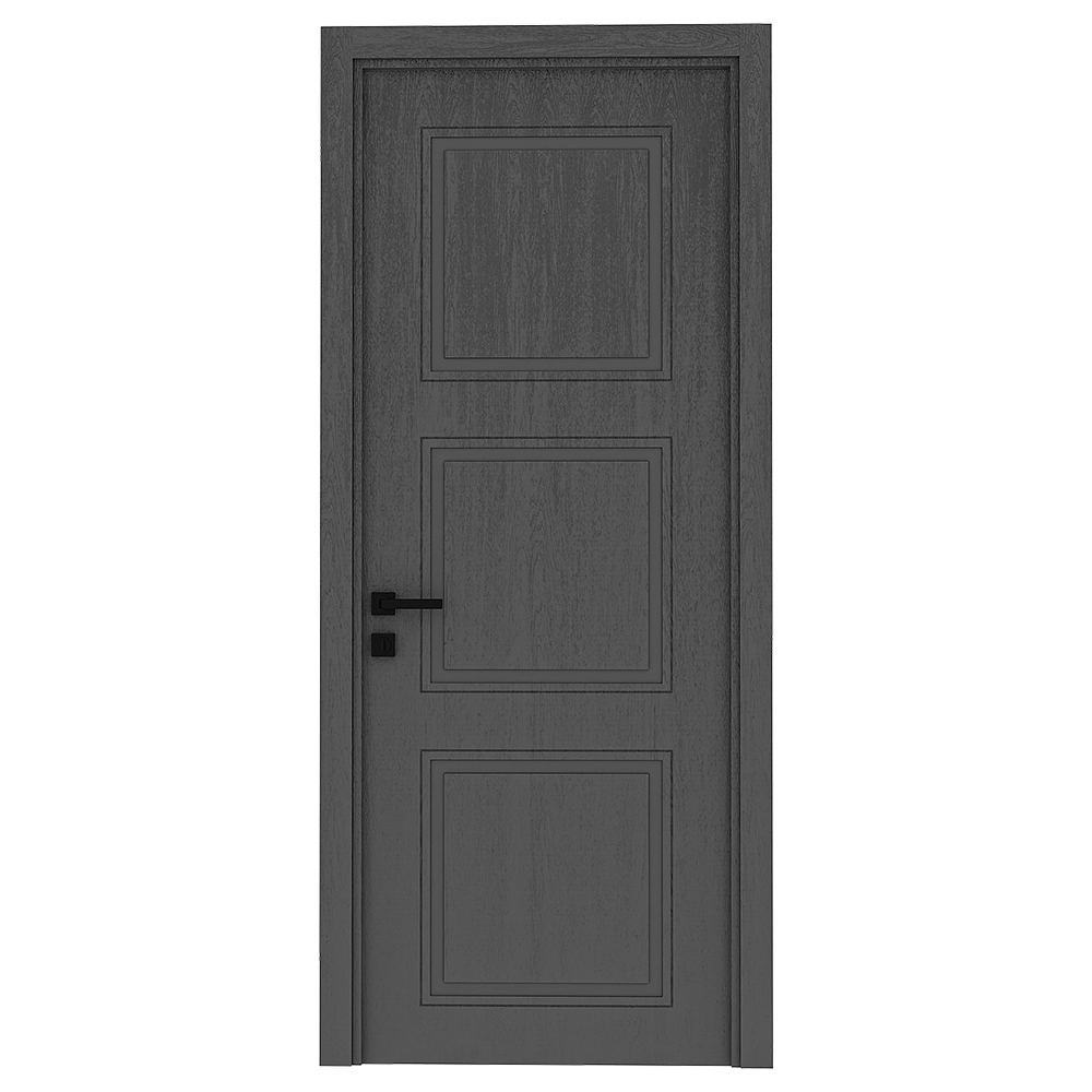 ADOR FACTORY – Helene 1730 3D Model