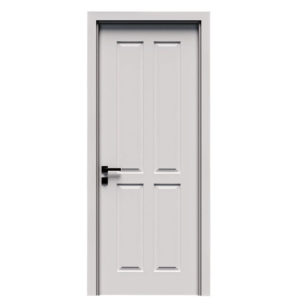 ADOR FACTORY – Joseph 1647 3D Model