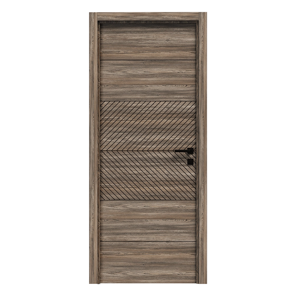 ADOR FACTORY – Lora 100 3D Model