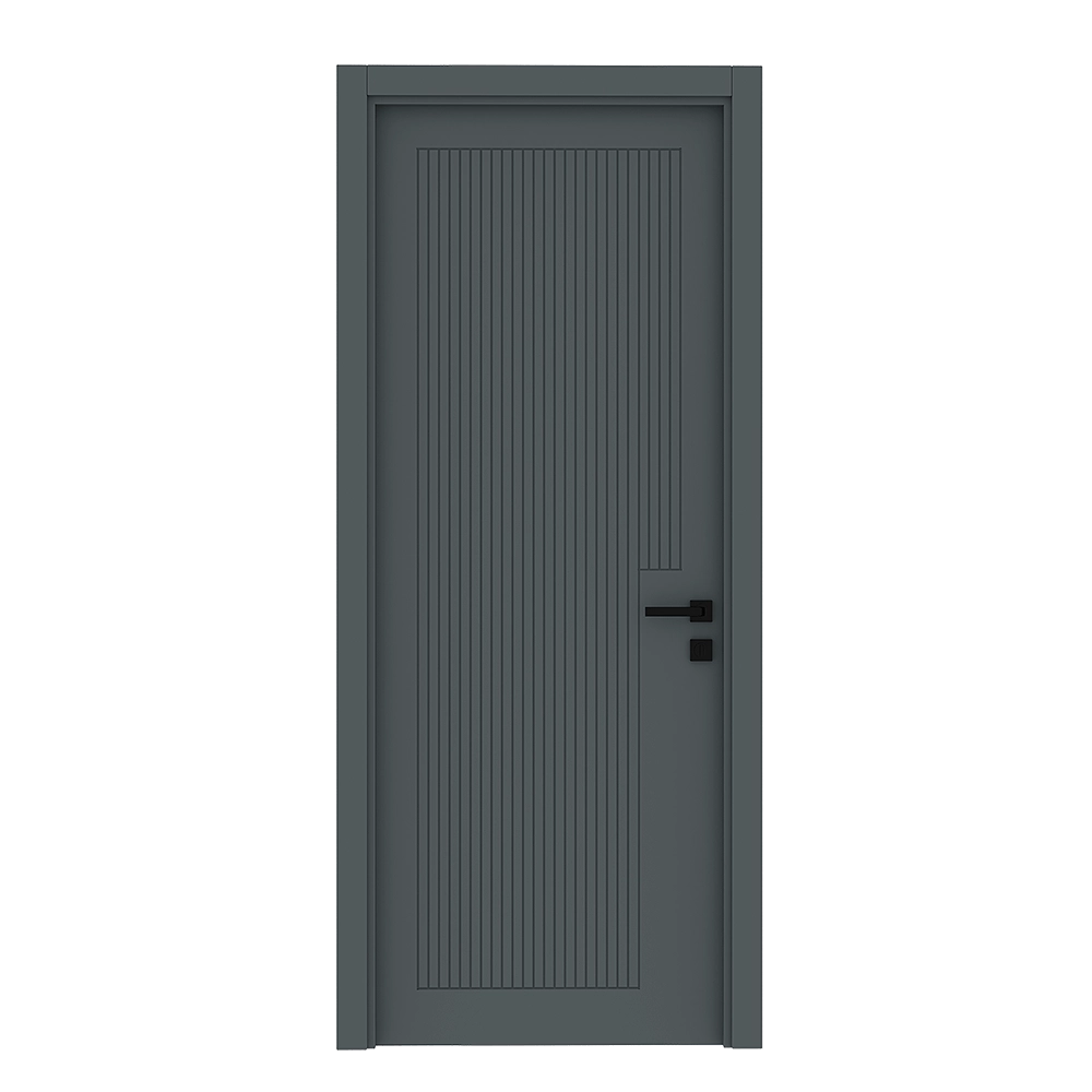 ADOR FACTORY – Luna 1810 3D Model