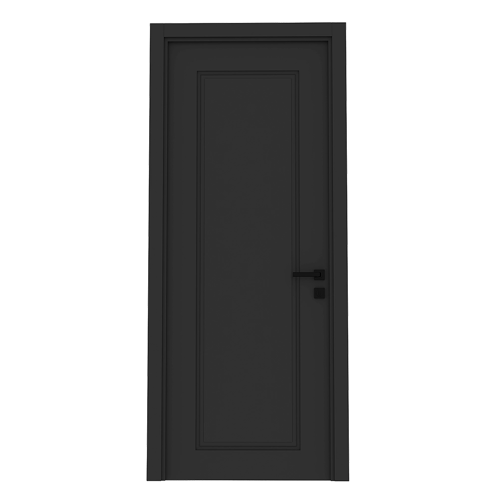 ADOR FACTORY – Madlen 1725 3D Model