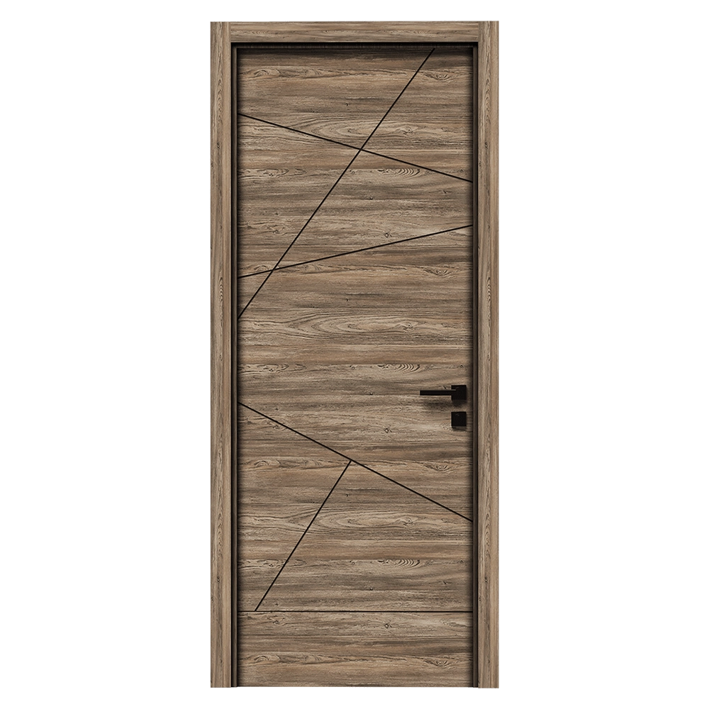 ADOR FACTORY – Manhattan 301 3D Model