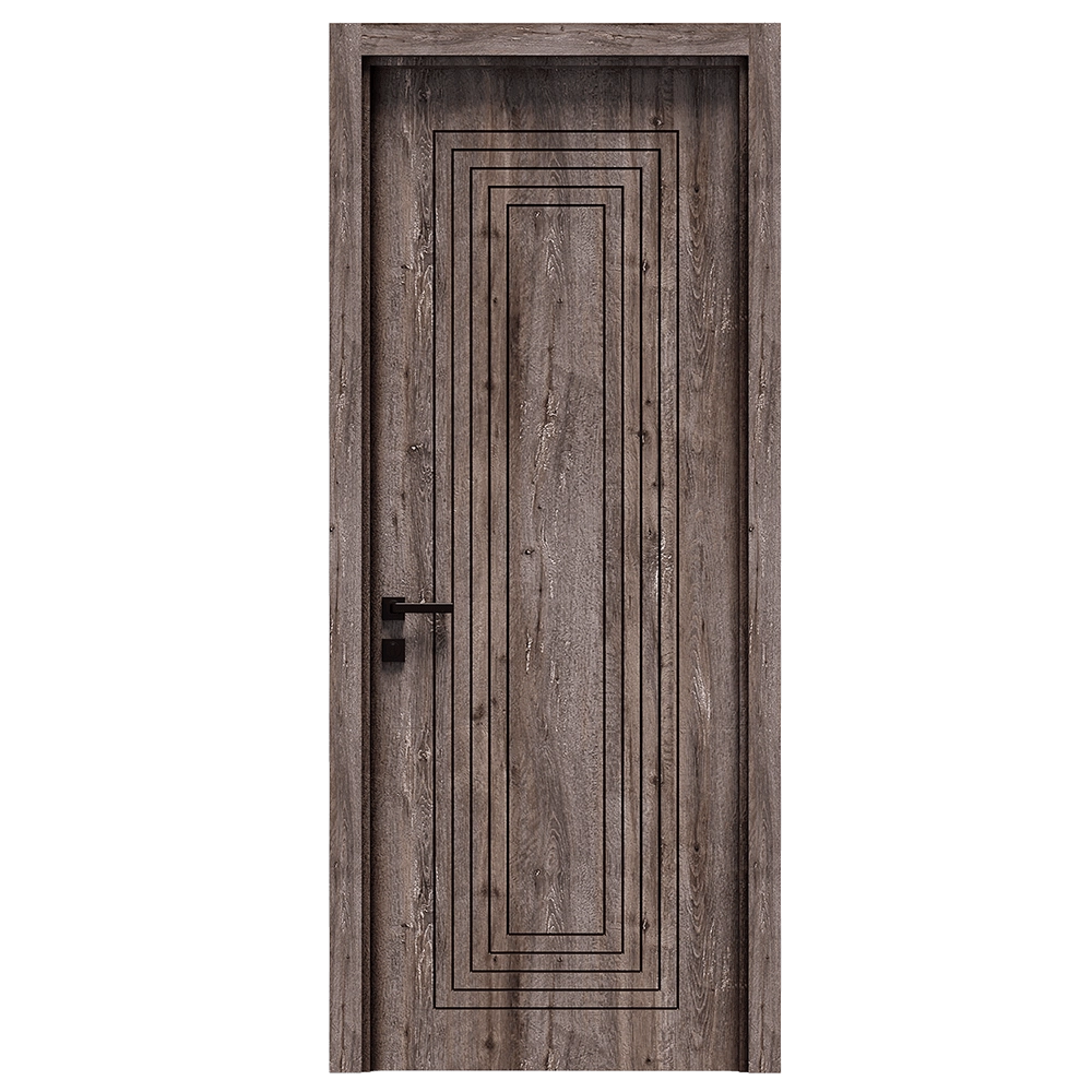 ADOR FACTORY – Maxima 1001 3D Model