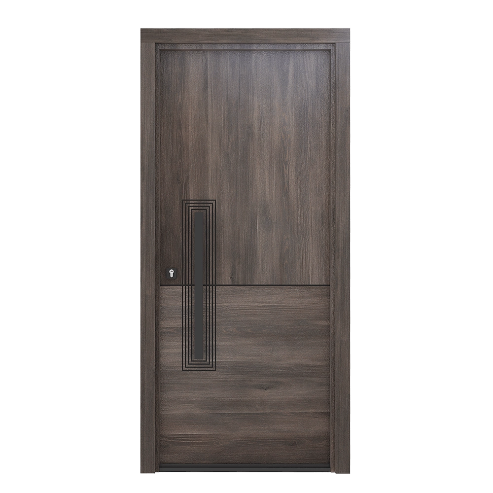 ADOR FACTORY – Moyer 1245 3D Model