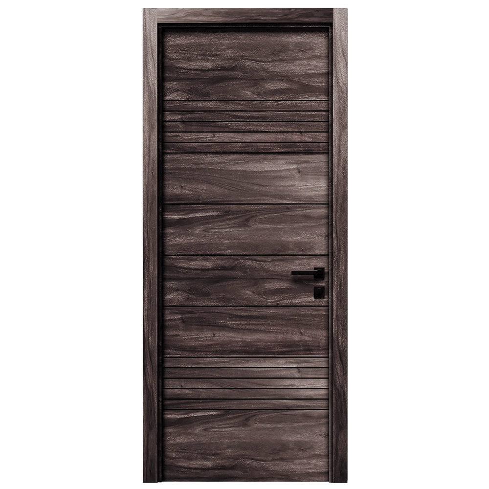 ADOR FACTORY – Parkur 369 3D Model