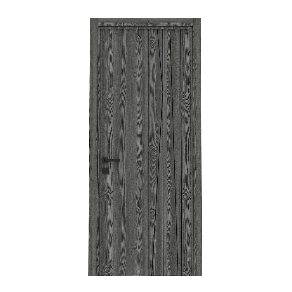 ADOR FACTORY – Sambuka 1434 3D Model