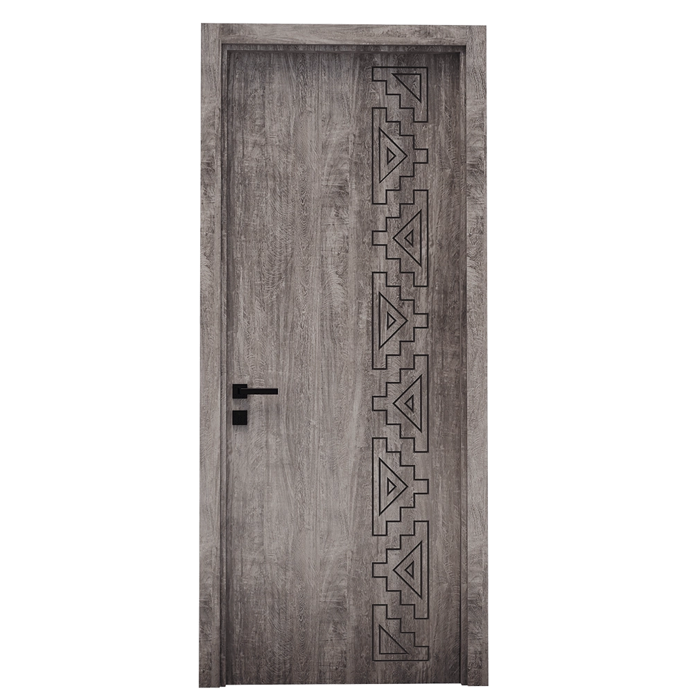 ADOR FACTORY – Shushi 788 3D Model