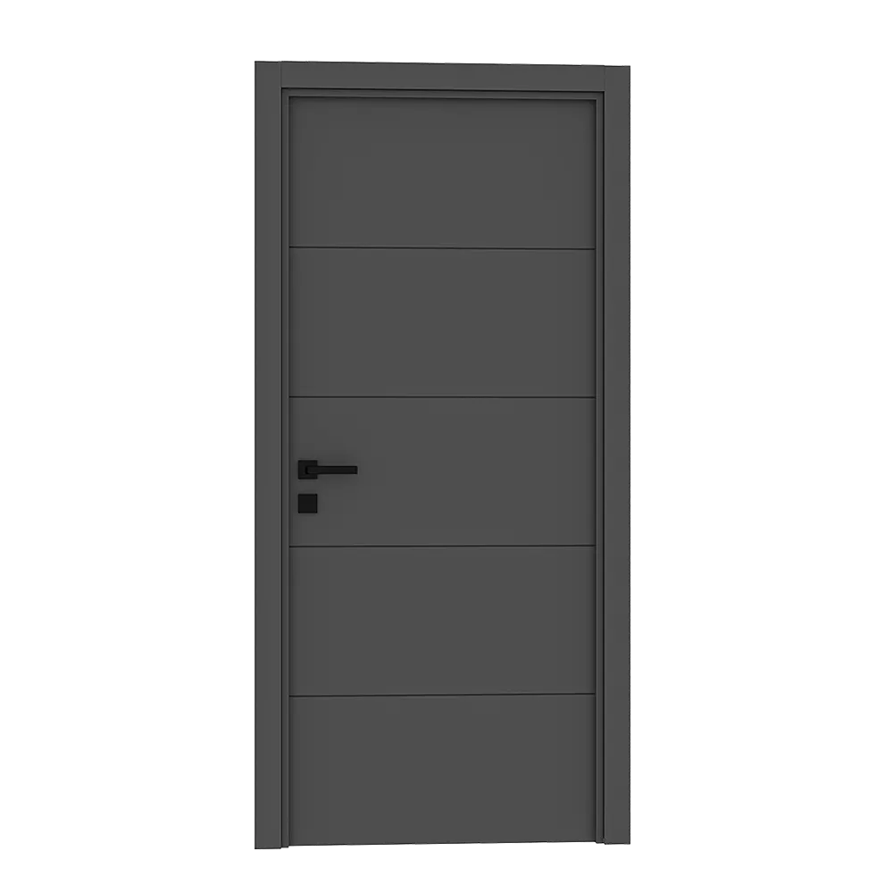 ADOR FACTORY – Stella 300 3D Model