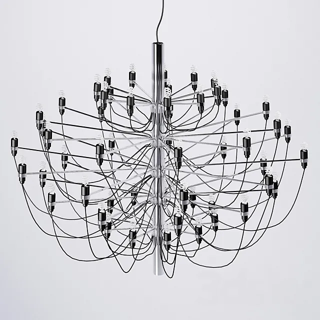 “Adria-Olga” 3DModel “Adria-Olga” 3DModel