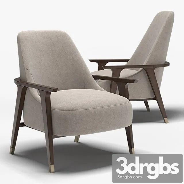 Adriana hoyos chair tn10 200 & tn10 210 Adriana hoyos chair tn10 200 & tn10 210