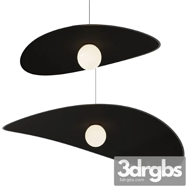 Adriani e rossi edizioni volare Adriani e rossi edizioni volare