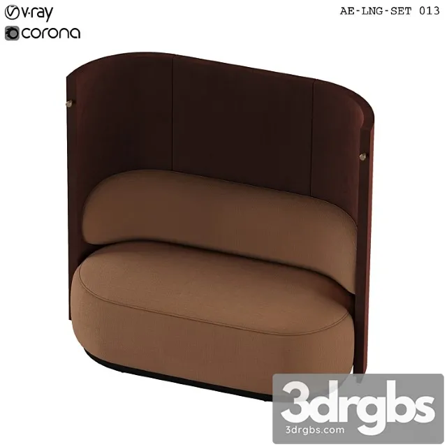 Ae-lng-set 013 Ae-lng-set 013