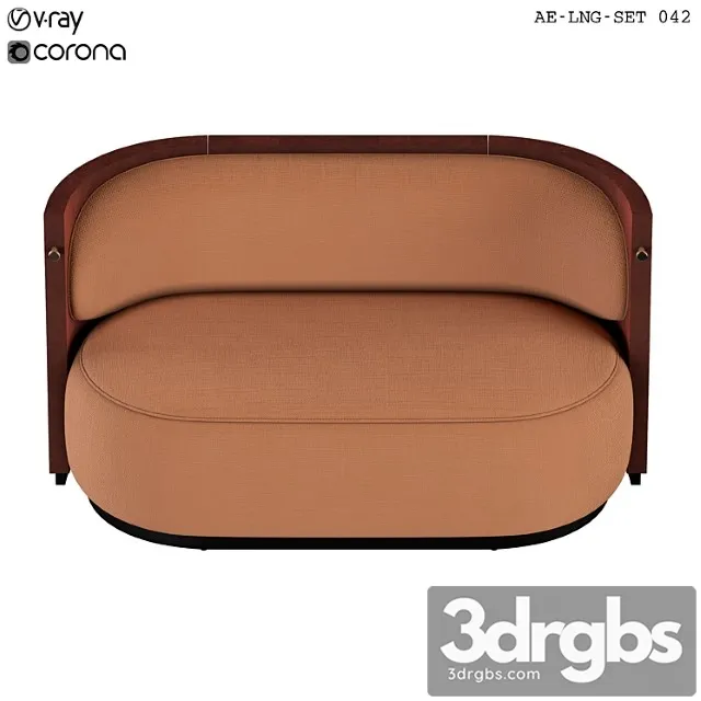 Ae-lng-set 042 Ae-lng-set 042